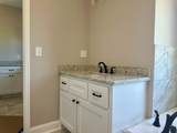 176 Belmont Drive - Photo 22