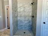 176 Belmont Drive - Photo 23