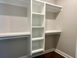 176 Belmont Drive - Photo 24