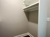 176 Belmont Drive - Photo 25