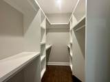 176 Belmont Drive - Photo 26