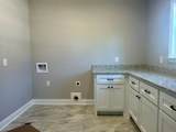 176 Belmont Drive - Photo 28