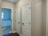 176 Belmont Drive - Photo 29