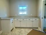 176 Belmont Drive - Photo 30