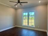 176 Belmont Drive - Photo 31