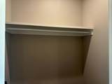 176 Belmont Drive - Photo 32