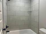 176 Belmont Drive - Photo 33