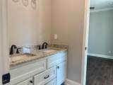 176 Belmont Drive - Photo 34