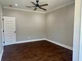176 Belmont Drive - Photo 35