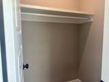176 Belmont Drive - Photo 36
