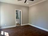 176 Belmont Drive - Photo 37