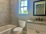 176 Belmont Drive - Photo 38