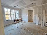 101 Hazelwood Drive - Photo 10