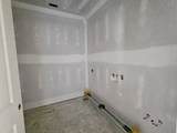 101 Hazelwood Drive - Photo 11