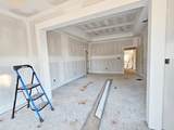 101 Hazelwood Drive - Photo 13
