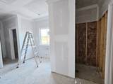 101 Hazelwood Drive - Photo 14