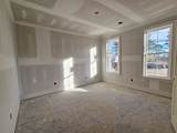 101 Hazelwood Drive - Photo 16