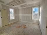 101 Hazelwood Drive - Photo 17