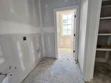 101 Hazelwood Drive - Photo 18