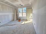 101 Hazelwood Drive - Photo 19
