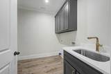 101 Hazelwood Drive - Photo 30