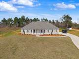 101 Hazelwood Drive - Photo 31