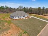 101 Hazelwood Drive - Photo 32