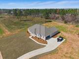 101 Hazelwood Drive - Photo 33