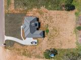101 Hazelwood Drive - Photo 34