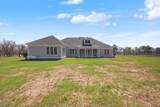 101 Hazelwood Drive - Photo 35
