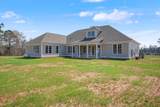 101 Hazelwood Drive - Photo 36
