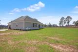 101 Hazelwood Drive - Photo 37