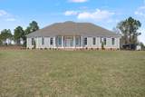 101 Hazelwood Drive - Photo 39