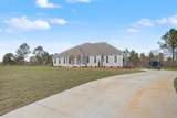 101 Hazelwood Drive - Photo 40