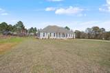 101 Hazelwood Drive - Photo 41