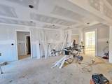 101 Hazelwood Drive - Photo 8