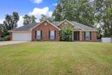 189 Mayfield Drive - Photo 1