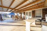 189 Mayfield Drive - Photo 15