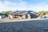 189 Mayfield Drive - Photo 17