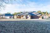 189 Mayfield Drive - Photo 18