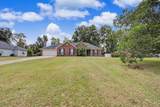 189 Mayfield Drive - Photo 19