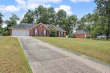 189 Mayfield Drive - Photo 20