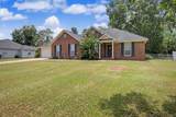 189 Mayfield Drive - Photo 21