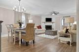 3114 Westgate Dr - Photo 7