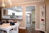 3204 Fulmer Court - Photo 11