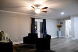3204 Fulmer Court - Photo 13