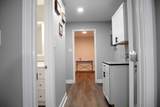 3204 Fulmer Court - Photo 14