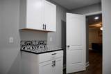 3204 Fulmer Court - Photo 15