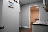3204 Fulmer Court - Photo 16