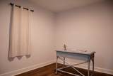 3204 Fulmer Court - Photo 17